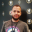 author-avatar