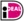 payments